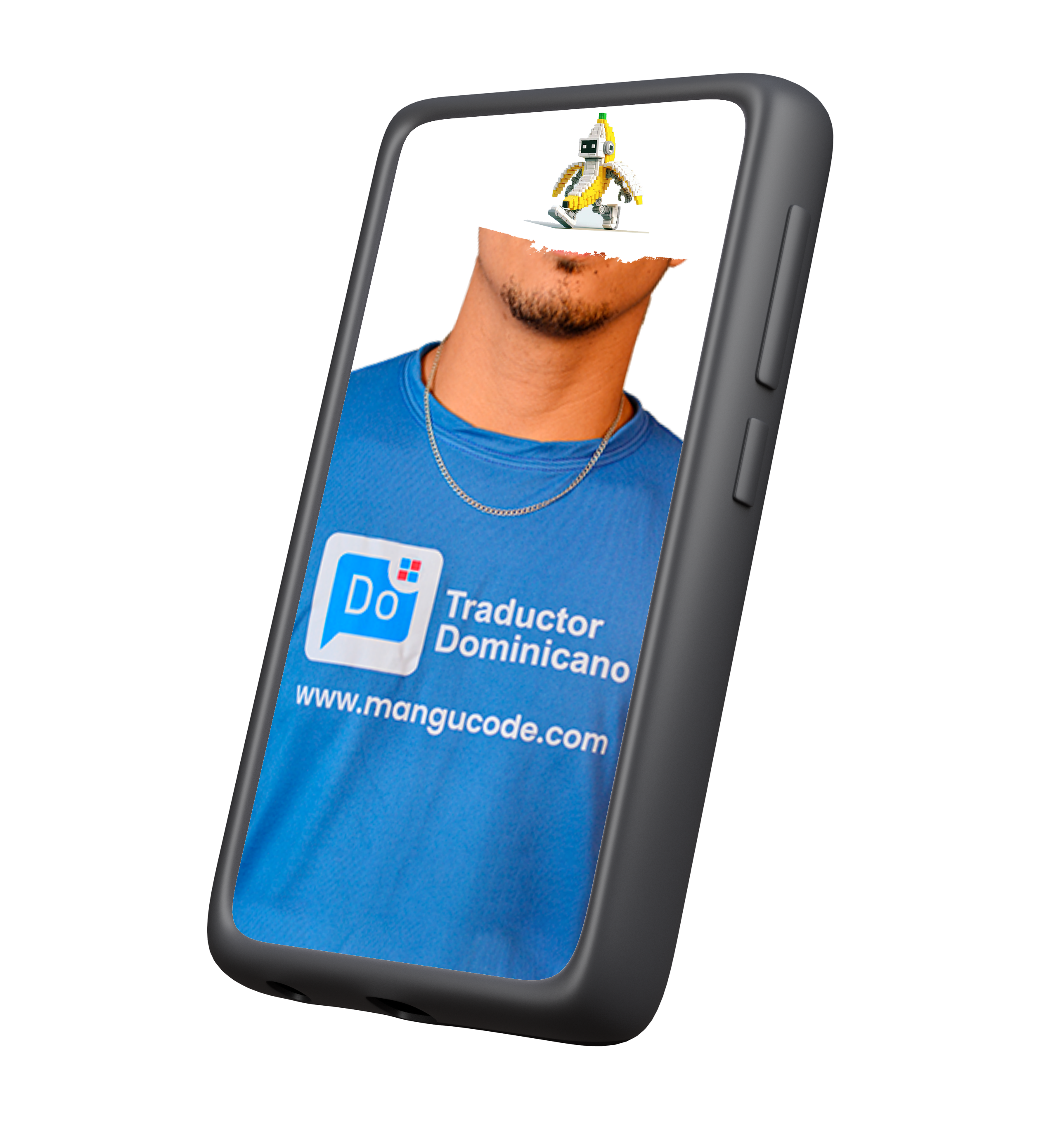 Imagen principal